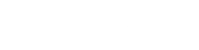 cloud of good logo