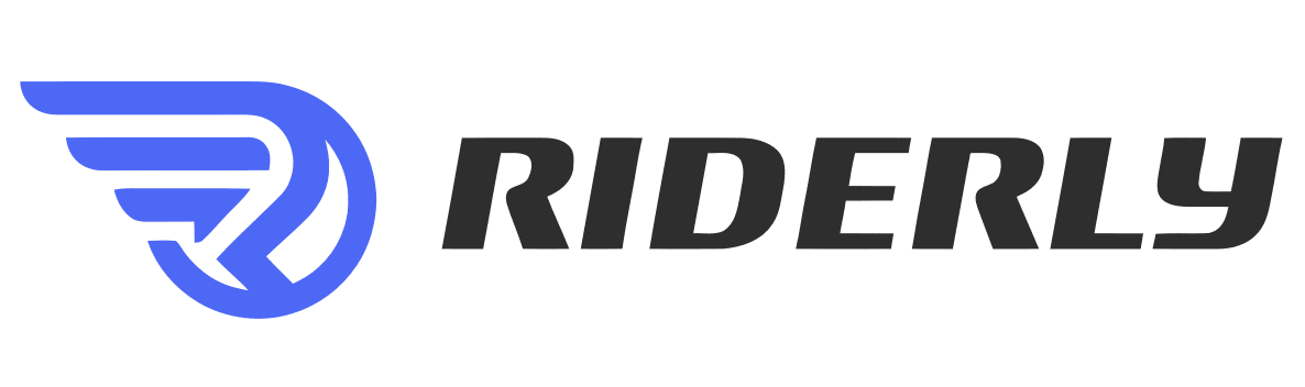 logo-riderly